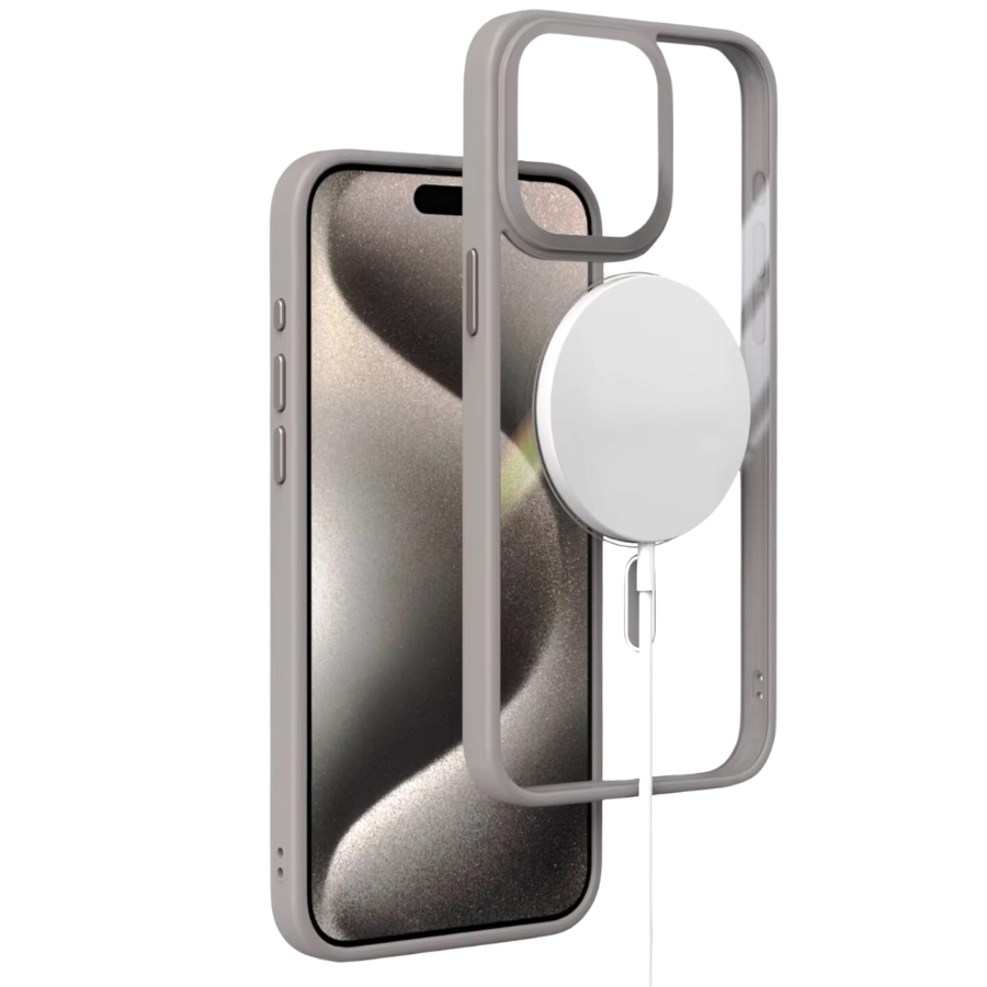 Urban Groove iPhone Case