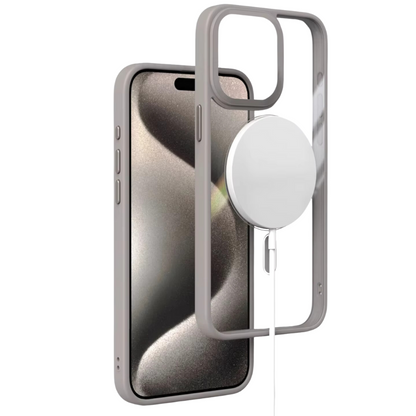 Urban Groove iPhone Case