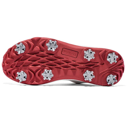 Velocity IronGrip Pro Golf Shoes