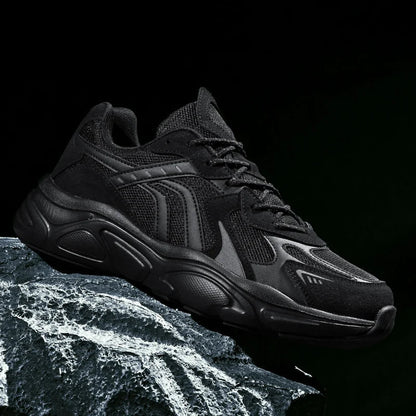 Skywalker Street Sneakers