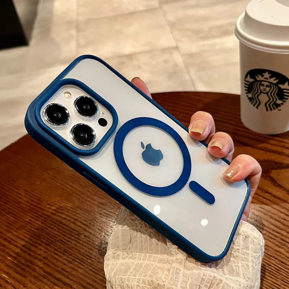 Urban Groove iPhone Case