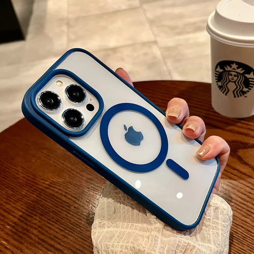 Urban Groove iPhone Case