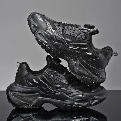 Streetcore MK1 Sneakers