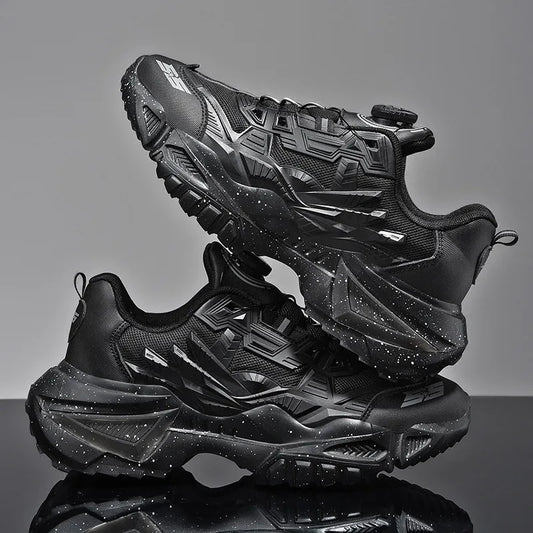 Streetcore MK1 Sneakers