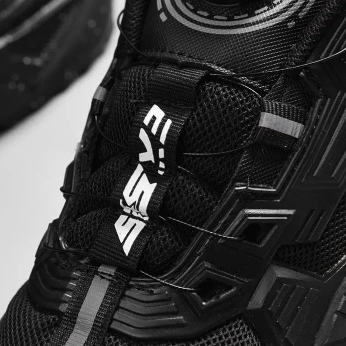 Streetcore MK1 Sneakers