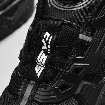 Streetcore MK1 Sneakers