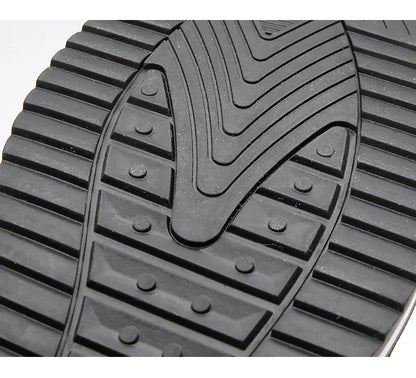 Sovereign Heritage Leather Shoes