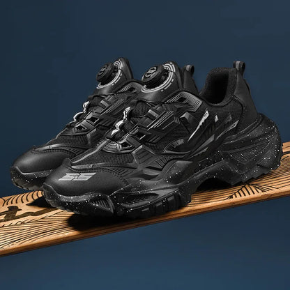 Streetcore MK1 Sneakers