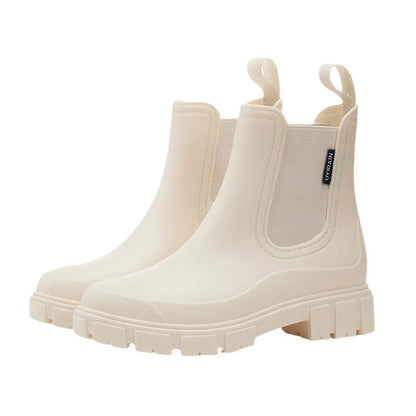 Premium Rain Boots