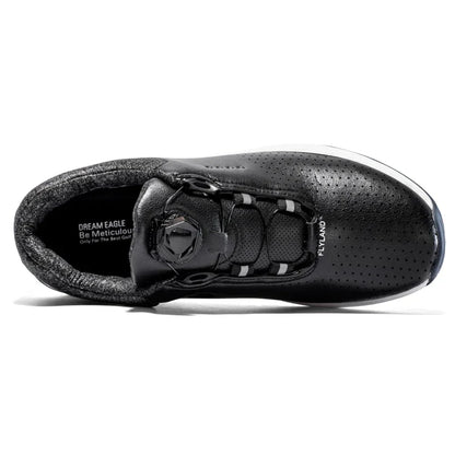 Velocity IronGrip Pro Golf Shoes