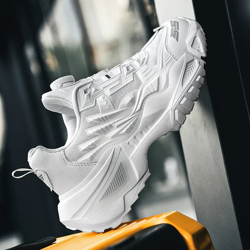 Streetcore MK1 Sneakers