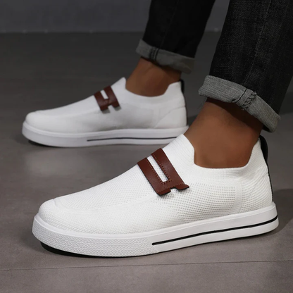 Westcott Flex Knit Loafers