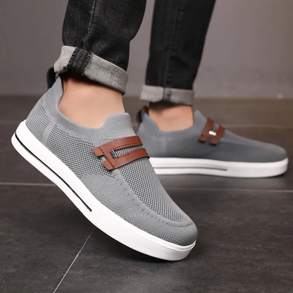 Westcott Flex Knit Loafers